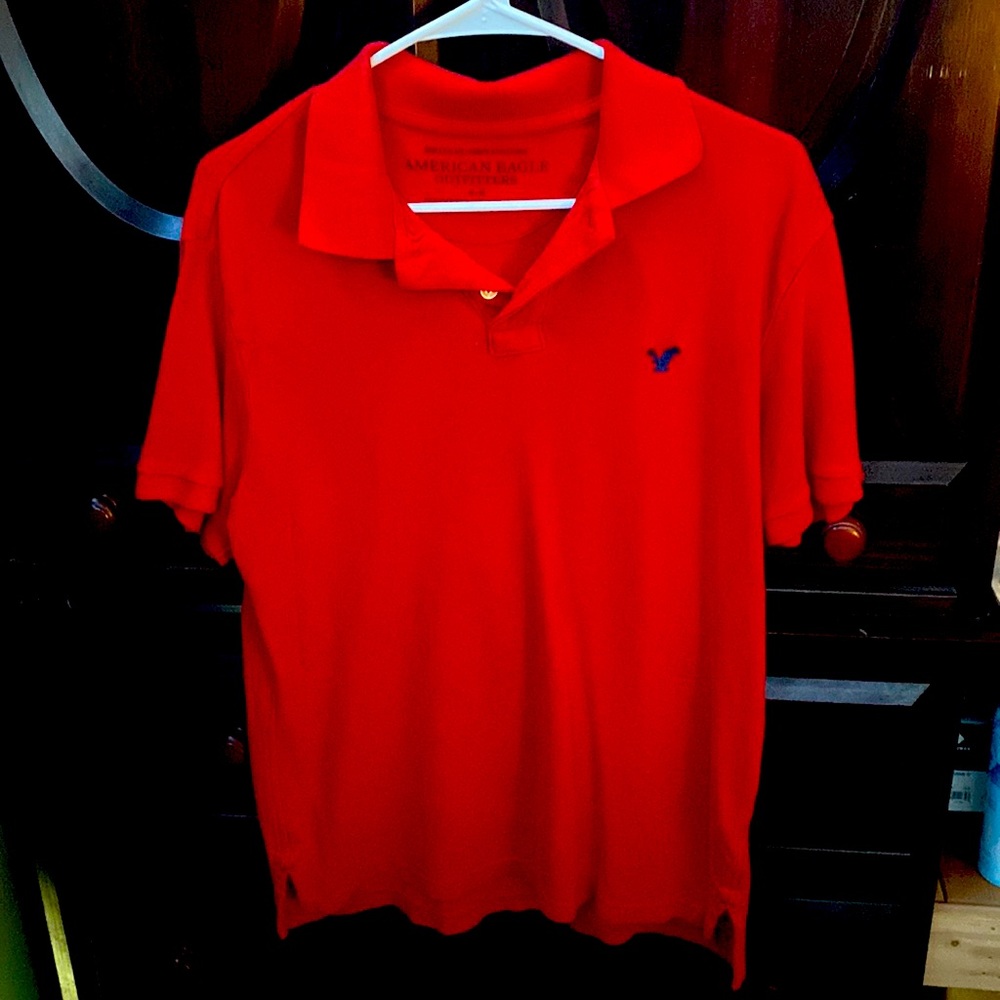 Men’s shirt